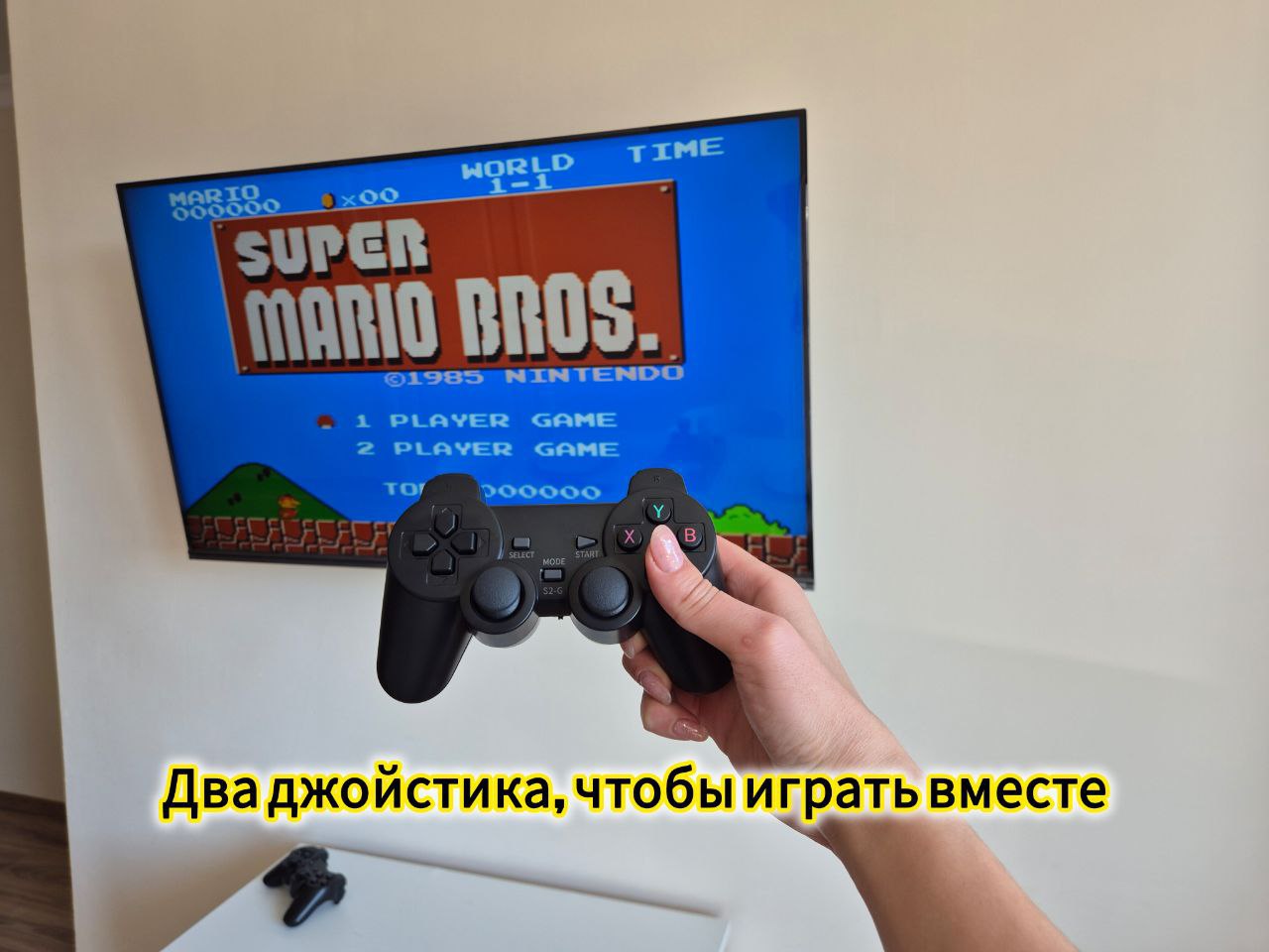 Квартира на Арбате в Нальчике