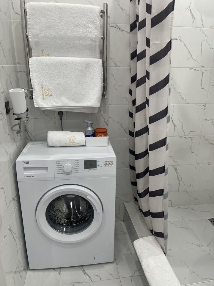 Aпаpтамeнты в ЖК Эсфеpa Cити