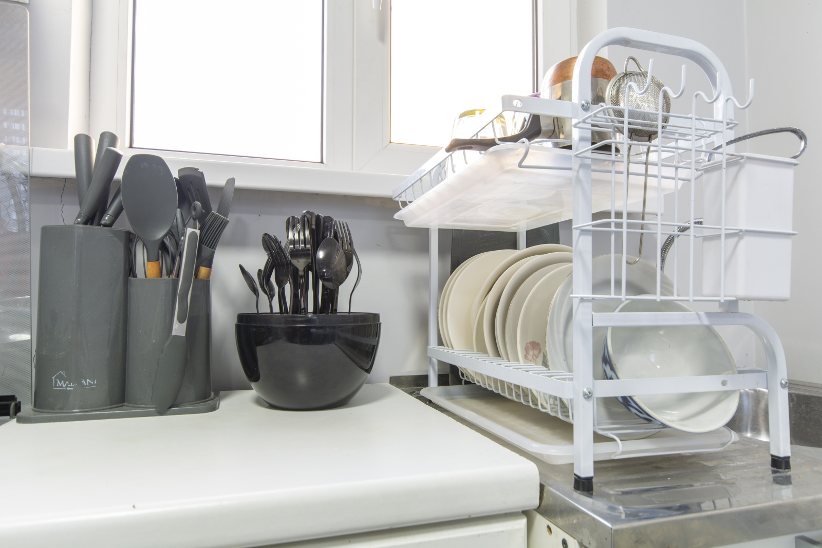 Уютный дом-студия в центре города